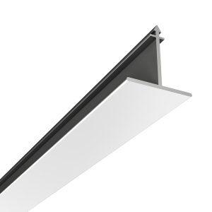 CeilingMAX 25-inch Cross Tee