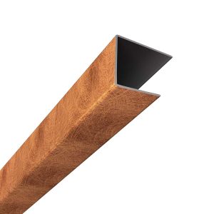 CeilingMAX Wall Bracket