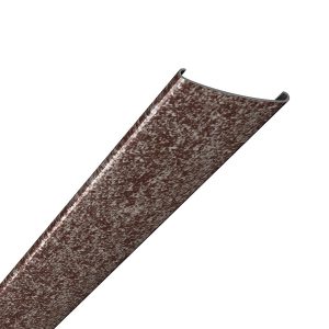 GridMax Ceiling Grid 4-Foot Main Cover