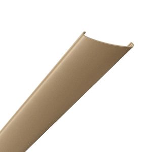 GridMax Grid Cover-2-Foot Cross Tee