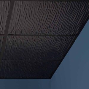 Genesis Drifts Ceiling Tiles