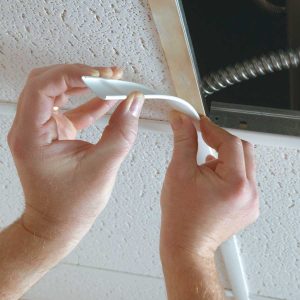 GridMax Grid Covers 100-Square-Foot Kit