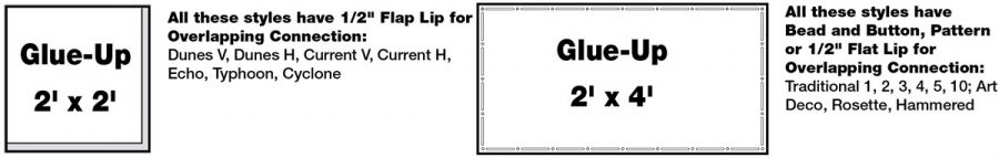 Direct Apply applications