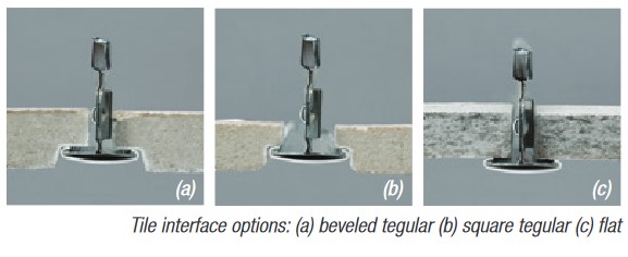 Diagram of Grid Max Grid Interface Options